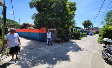 Foreclosed Property - 259 sqm in DSM Subd., San Rafael II, Noveleta, Cavite