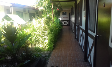 1,500sqm Commercial Lot for sale in Bacolod City