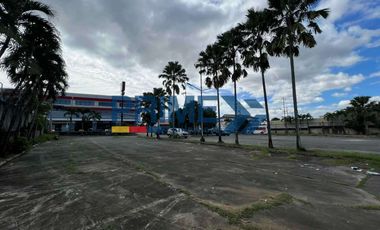 Lease Your Ideal Commercial Lot in Bulacan with 3,223 sqm
