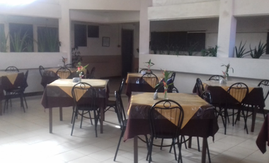 1,500sqm Commercial Lot for sale in Bacolod, Negros Occidental