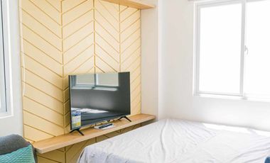 3 bedrooms unit with roof deck for sale in Antipolo City