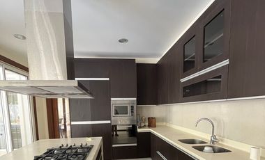 RUSH‼️ELEGANT HOUSE FOR SALE IN AYALA ALABANG