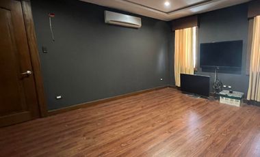 RUSH‼️ELEGANT HOUSE FOR SALE IN AYALA ALABANG