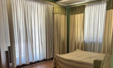 RUSH‼️ELEGANT HOUSE FOR SALE IN AYALA ALABANG