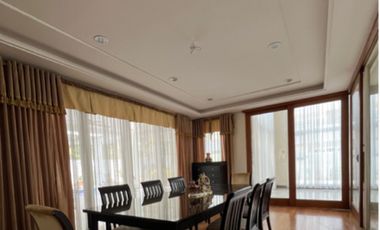RUSH‼️ELEGANT HOUSE FOR SALE IN AYALA ALABANG