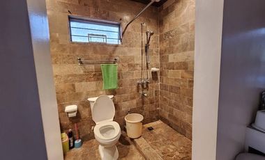 House and Lot For Sale in Ayala Alabang Village, Muntinlupa City