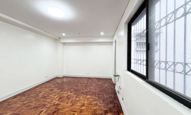 Park Tower - UNIT R16 Penthouse Condominium For Rent