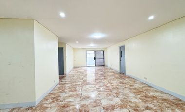 Park Tower - UNIT R16 Penthouse Condominium For Rent