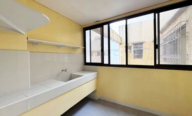 Park Tower - UNIT R16 Penthouse Condominium For Rent