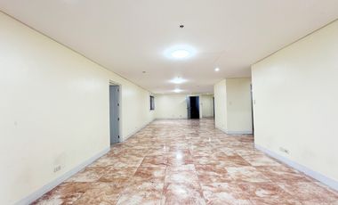 Park Tower - UNIT R16 Penthouse Condominium For Rent