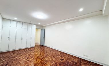 Park Tower - UNIT R16 Penthouse Condominium For Rent