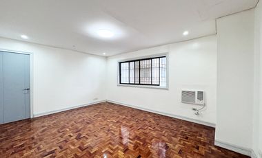 Park Tower - UNIT R16 Penthouse Condominium For Rent