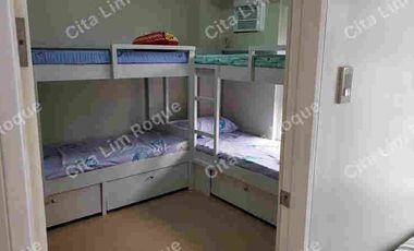 For Sale and For Lease: 2 Bedroom Unit in Sheridan North Tower in Kapitolyo, Pasig City