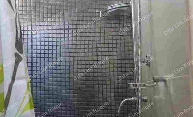 The Sapphire Bloc West Tower Ortigas CBD, Pasig City FOR SALE 1-Bedroom Unit