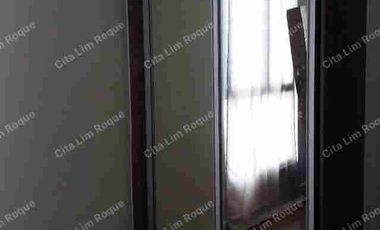 The Sapphire Bloc West Tower Ortigas CBD, Pasig City FOR SALE 1-Bedroom Unit