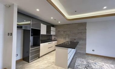 For Rent Furnished 1 Bedroom Condominium Unit at One Euphoria Angeles City