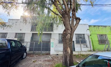 Galpón en  ALQUILER Y EN VENTA EN TIGRE