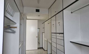 DEPARTAMENTO EN RENTA, 3 RECÁMARAS 325 MTS2