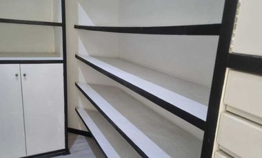 DEPARTAMENTO EN RENTA, 3 RECÁMARAS 325 MTS2