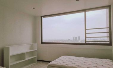 DEPARTAMENTO EN RENTA, 3 RECÁMARAS 325 MTS2