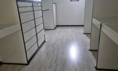 DEPARTAMENTO EN RENTA, 3 RECÁMARAS 325 MTS2