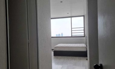 DEPARTAMENTO EN RENTA, 3 RECÁMARAS 325 MTS2