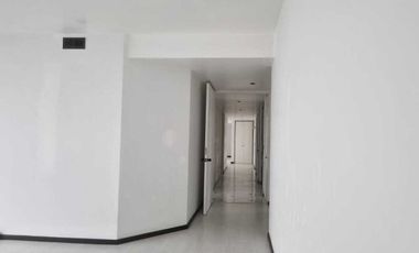 DEPARTAMENTO EN RENTA, 3 RECÁMARAS 325 MTS2