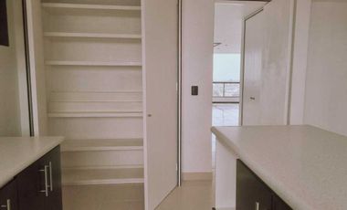 DEPARTAMENTO EN RENTA, 3 RECÁMARAS 325 MTS2