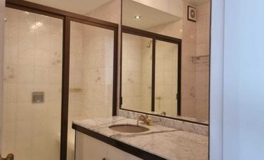 DEPARTAMENTO EN RENTA, 3 RECÁMARAS 325 MTS2