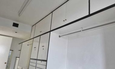 DEPARTAMENTO EN RENTA, 3 RECÁMARAS 325 MTS2