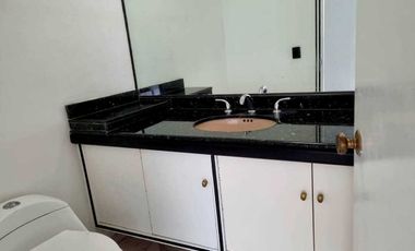 DEPARTAMENTO EN RENTA, 3 RECÁMARAS 325 MTS2