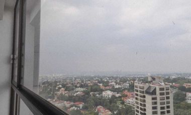 DEPARTAMENTO EN RENTA, 3 RECÁMARAS 325 MTS2