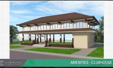 For Sale Townhouse in Santa Maria Bulacan + Promo Price