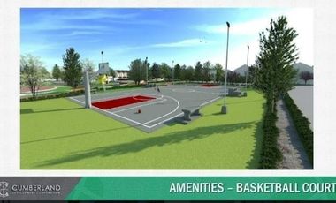 For Sale Townhouse in Santa Maria Bulacan + Promo Price