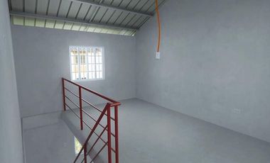 For Sale Townhouse in Santa Maria Bulacan + Promo Price