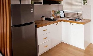 For Sale Townhouse in Santa Maria Bulacan + Promo Price