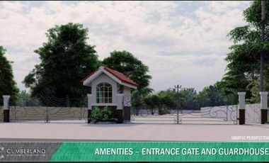For Sale Townhouse in Santa Maria Bulacan + Promo Price