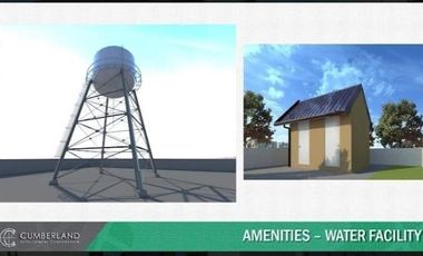 For Sale Townhouse in Santa Maria Bulacan + Promo Price