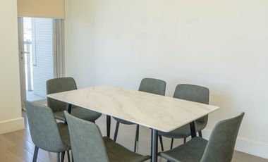 2BR FOR LEASE IN LINCOLN