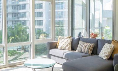 2BR FOR LEASE IN LINCOLN