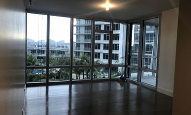 2BR FOR LEASE IN LINCOLN