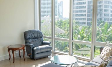 2BR FOR LEASE IN LINCOLN