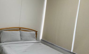 2BR FOR LEASE IN LINCOLN