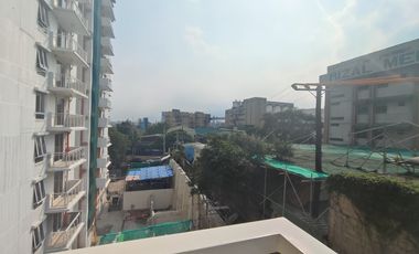 Affordable 1 Bedroom Brand New with Parking For Rent Allegra Garden Place  Pasig
