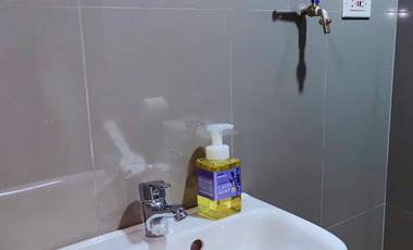 1 Bedroom Condominium for Sale in Air Residences, Malugay Street, Makati City