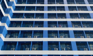 1 Bedroom Condominium for Sale in Air Residences, Malugay Street, Makati City