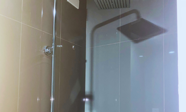 1 Bedroom Condominium for Sale in Air Residences, Malugay Street, Makati City