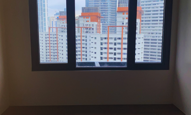 1 Bedroom Condominium for Sale in Air Residences, Malugay Street, Makati City