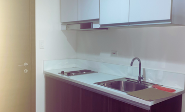 1 Bedroom Condominium for Sale in Air Residences, Malugay Street, Makati City