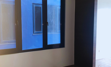 1 Bedroom Condominium for Sale in Air Residences, Malugay Street, Makati City